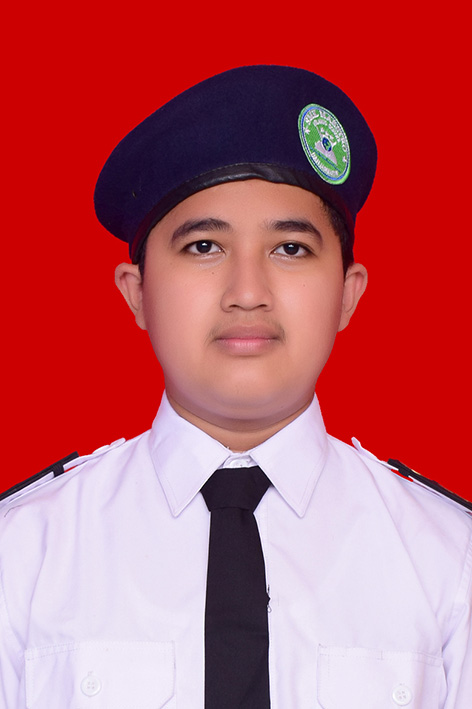 M. Wahyu AP